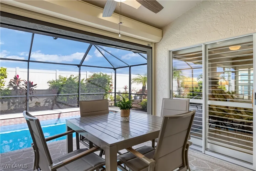 12402 Kelly Sands Way Fort Myers FL 33908