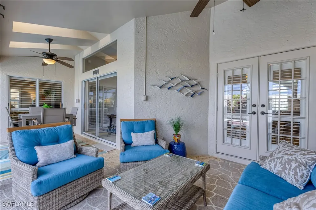 12402 Kelly Sands Way Fort Myers FL 33908