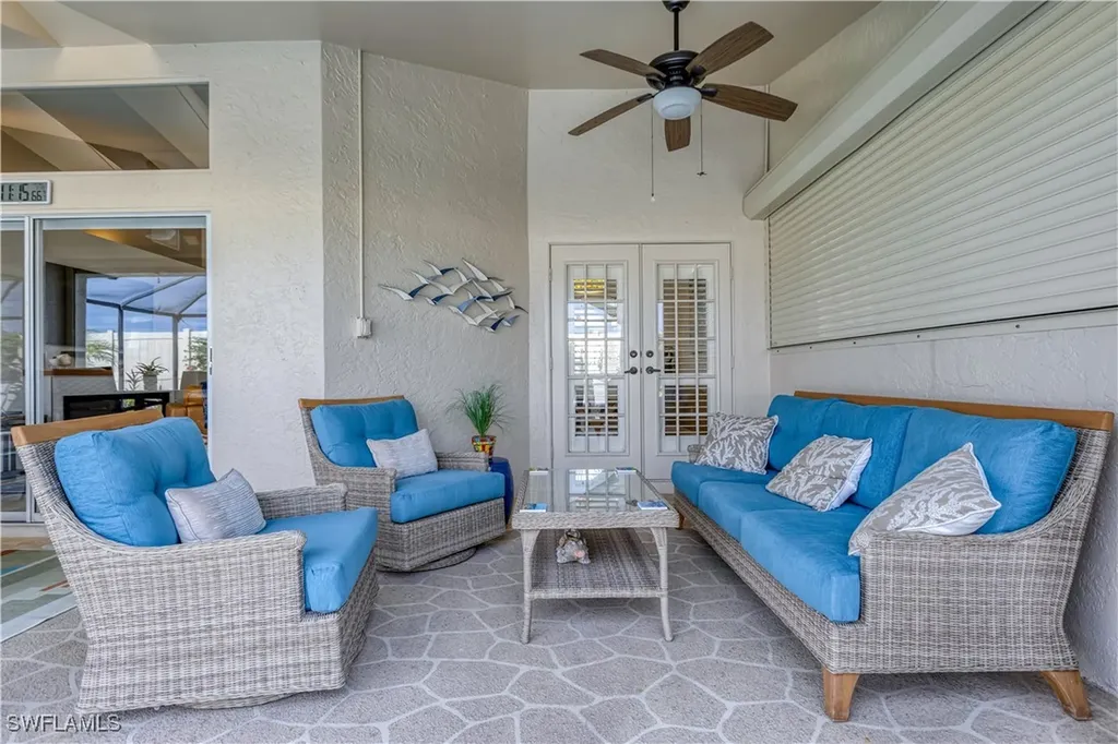 12402 Kelly Sands Way Fort Myers FL 33908