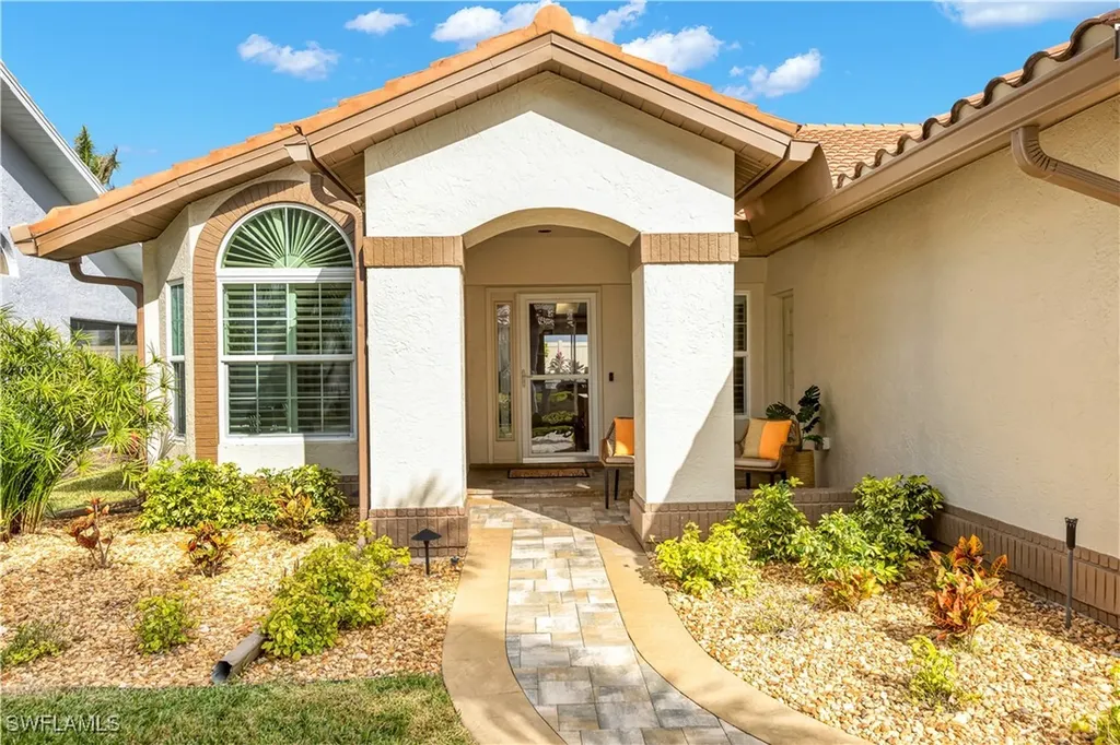 12402 Kelly Sands Way Fort Myers FL 33908