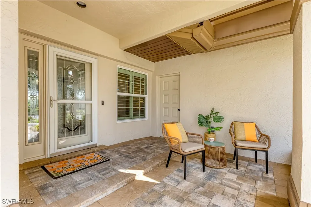 12402 Kelly Sands Way Fort Myers FL 33908