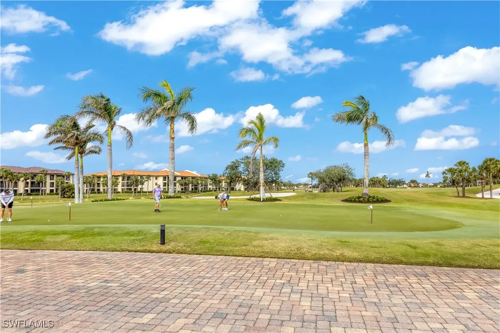 12402 Kelly Sands Way Fort Myers FL 33908