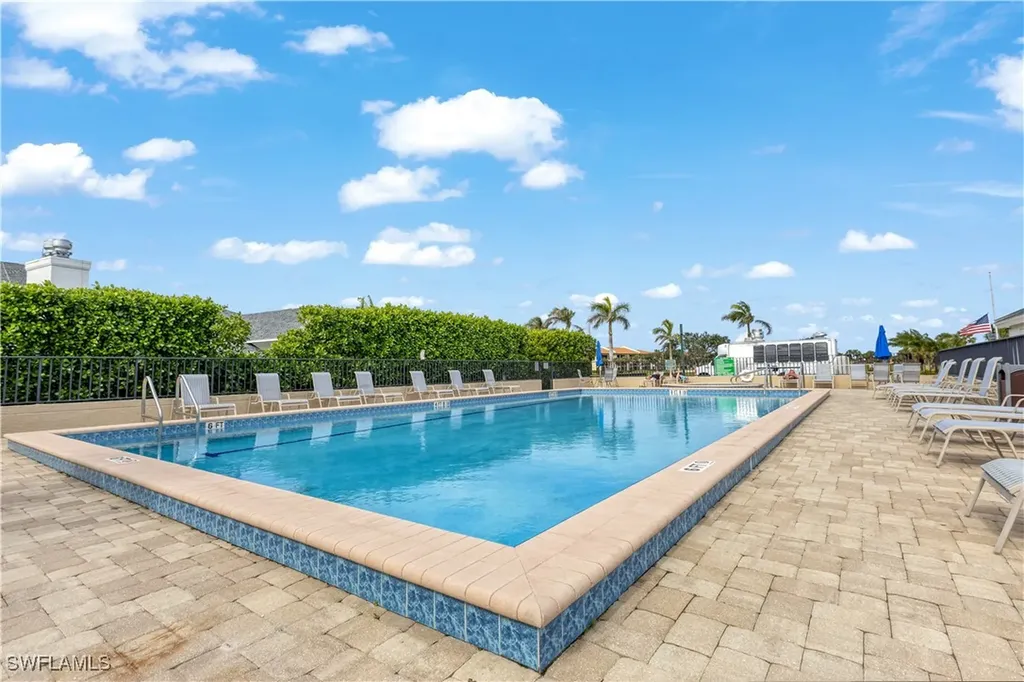 12402 Kelly Sands Way Fort Myers FL 33908