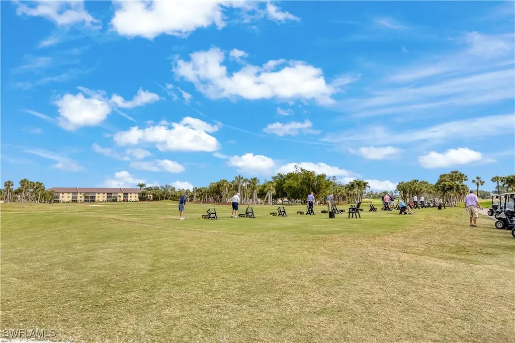 12402 Kelly Sands Way Fort Myers FL 33908