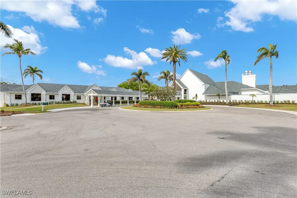 12402 Kelly Sands Way Fort Myers FL 33908