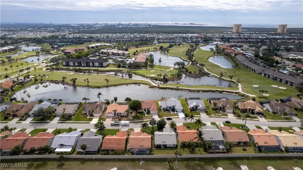 12402 Kelly Sands Way Fort Myers FL 33908