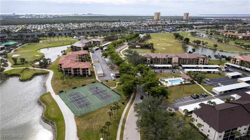 12402 Kelly Sands Way Fort Myers FL 33908