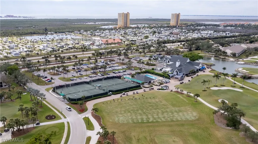 12402 Kelly Sands Way Fort Myers FL 33908