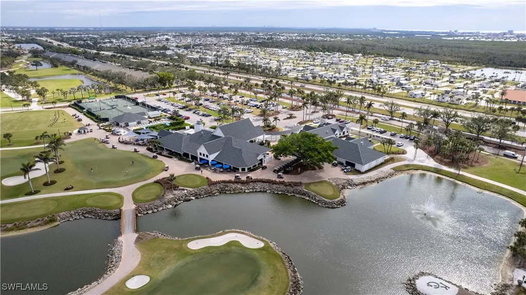 12402 Kelly Sands Way Fort Myers FL 33908
