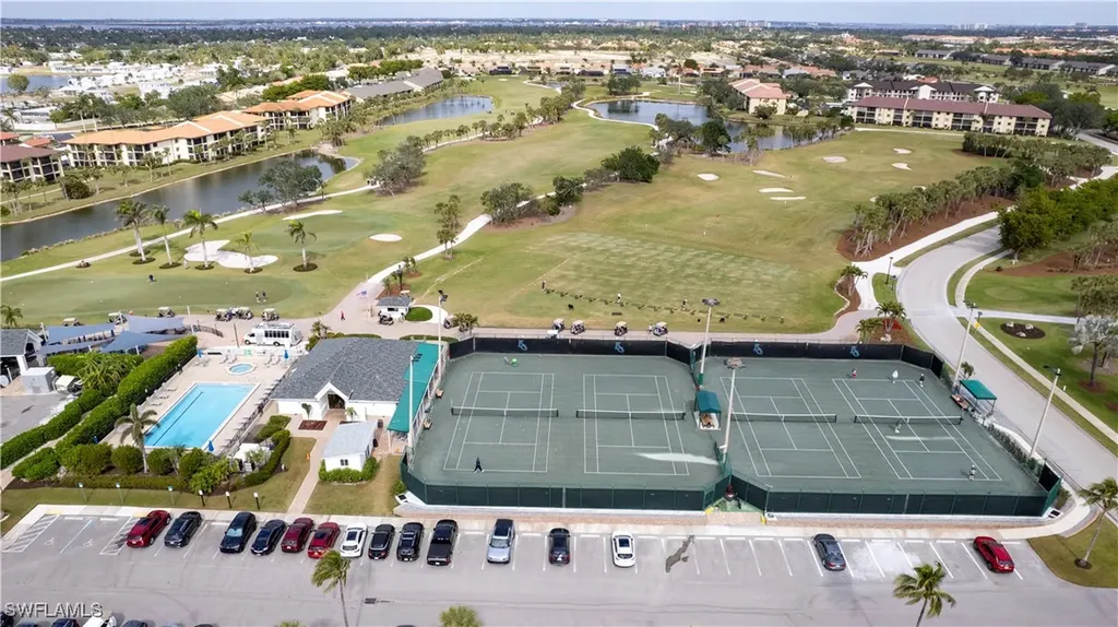 12402 Kelly Sands Way Fort Myers FL 33908