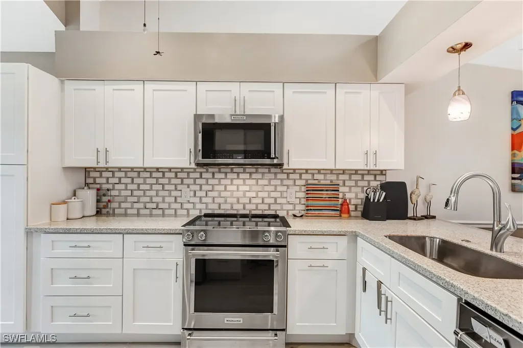 12402 Kelly Sands Way Fort Myers FL 33908