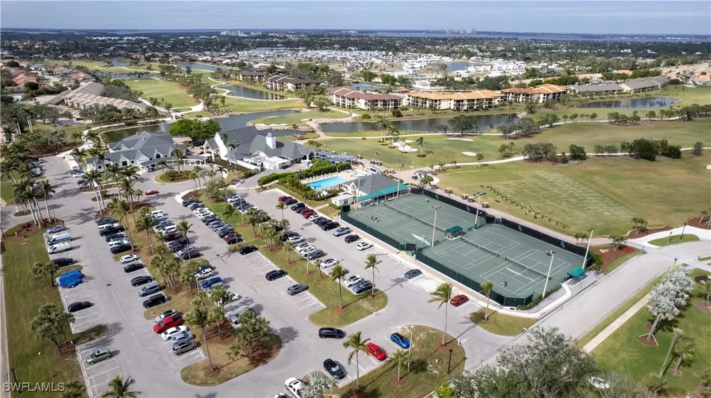 12402 Kelly Sands Way Fort Myers FL 33908