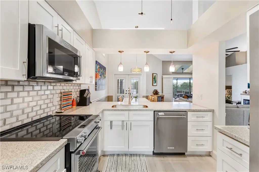 12402 Kelly Sands Way Fort Myers FL 33908