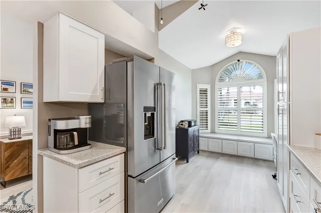 12402 Kelly Sands Way Fort Myers FL 33908
