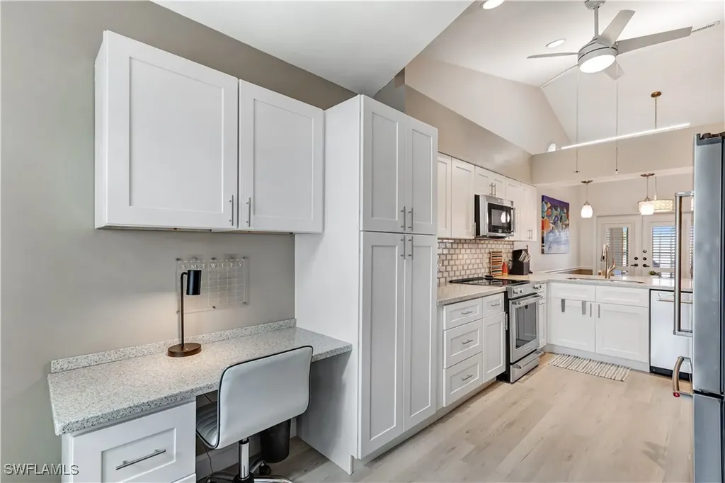 12402 Kelly Sands Way Fort Myers FL 33908