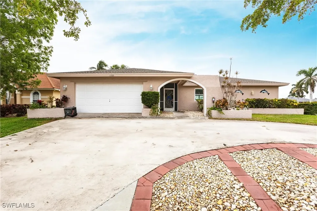 1235 San Marco Road Marco Island FL 34145