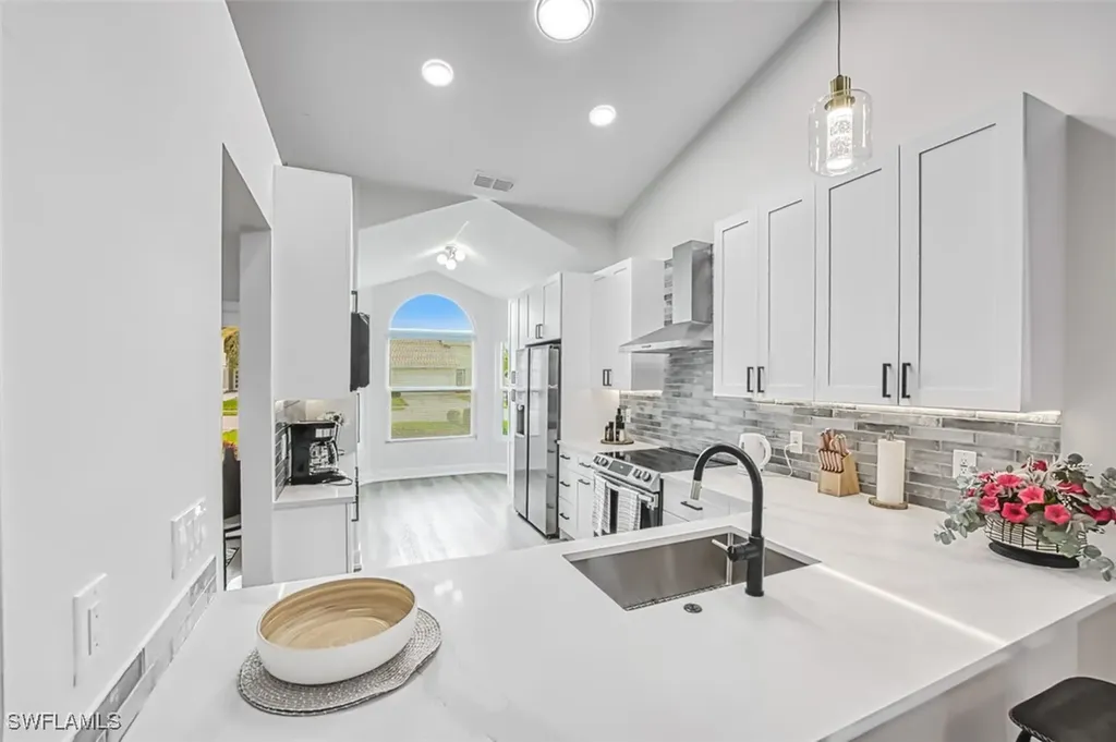 12370 Kelly Sands Way Fort Myers FL 33908