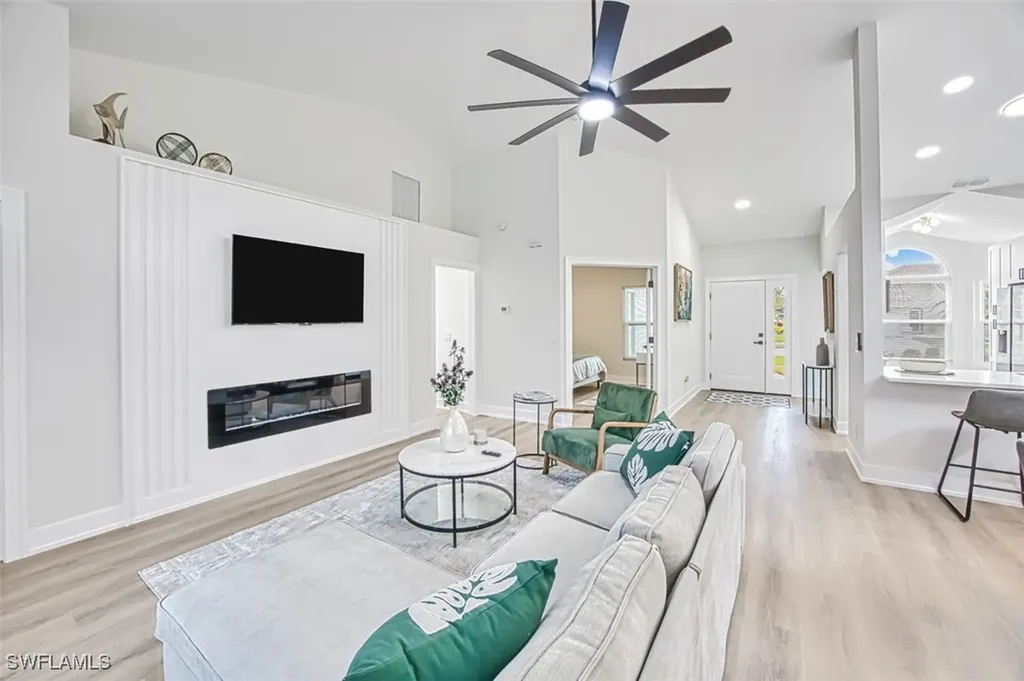 12370 Kelly Sands Way Fort Myers FL 33908