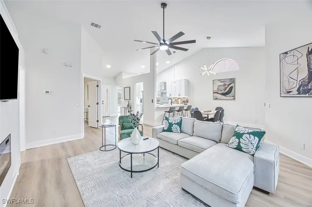 12370 Kelly Sands Way Fort Myers FL 33908