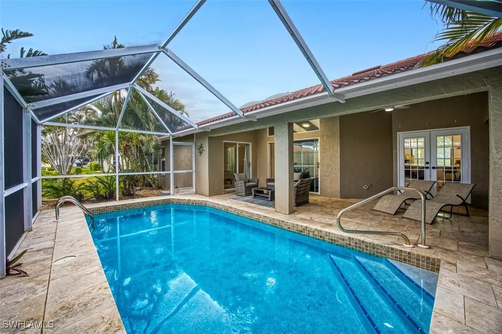 12370 Kelly Sands Way Fort Myers FL 33908