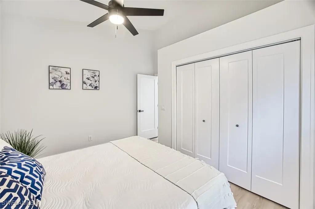 12370 Kelly Sands Way Fort Myers FL 33908