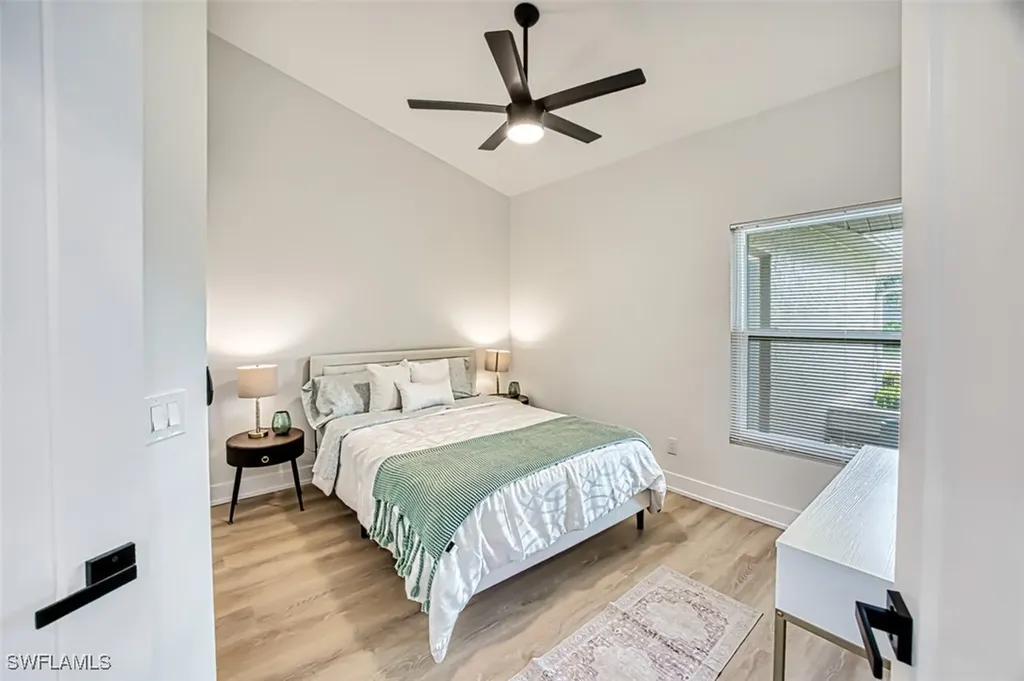 12370 Kelly Sands Way Fort Myers FL 33908