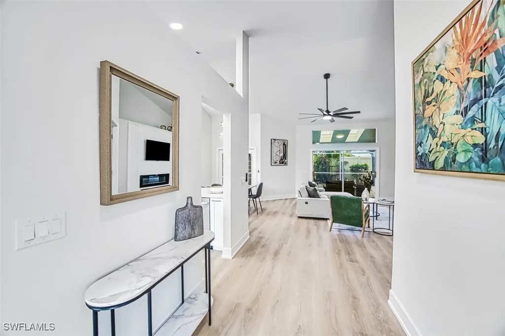 12370 Kelly Sands Way Fort Myers FL 33908