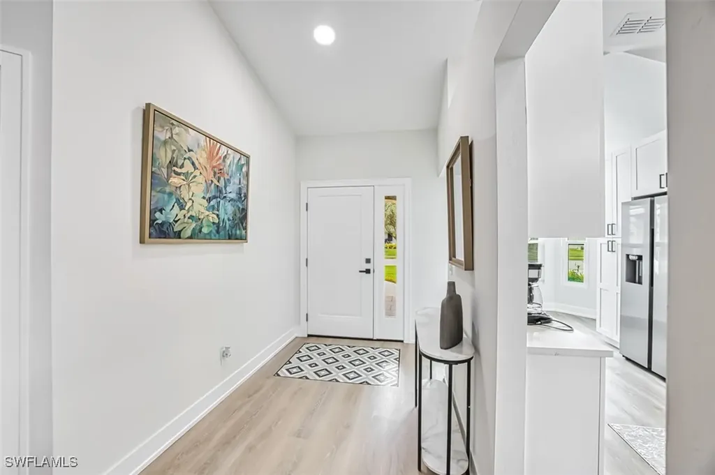 12370 Kelly Sands Way Fort Myers FL 33908