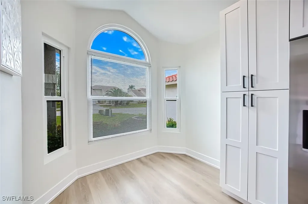 12370 Kelly Sands Way Fort Myers FL 33908