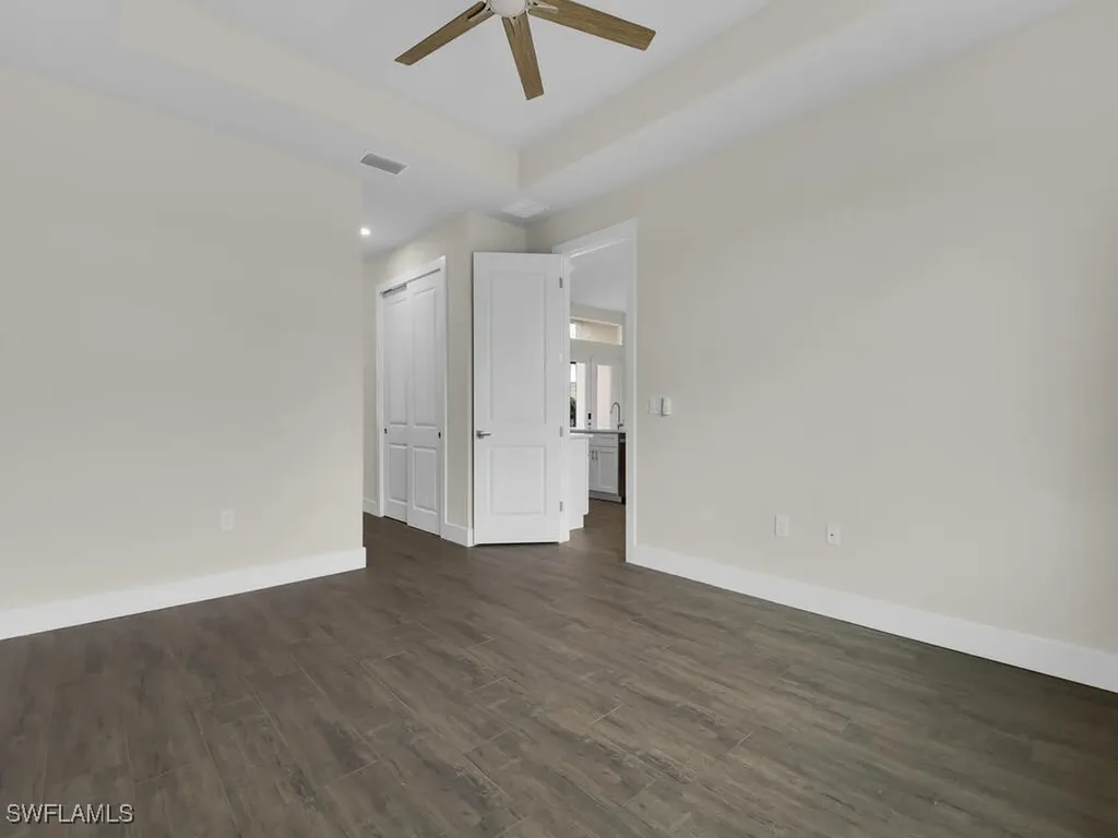 4116 NE 21st Place Cape Coral FL 33909