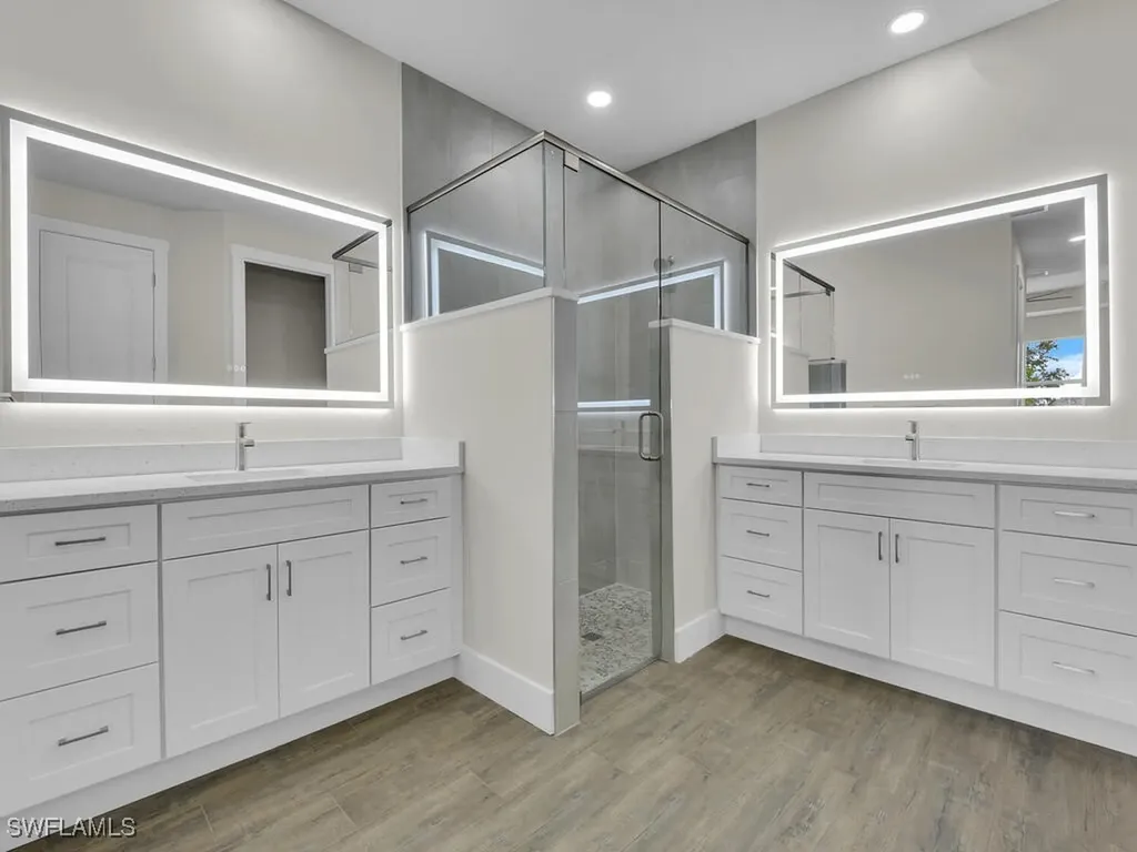 4116 NE 21st Place Cape Coral FL 33909