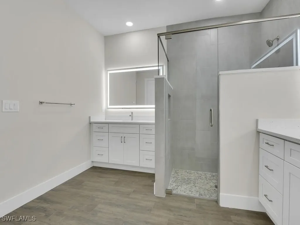 4116 NE 21st Place Cape Coral FL 33909