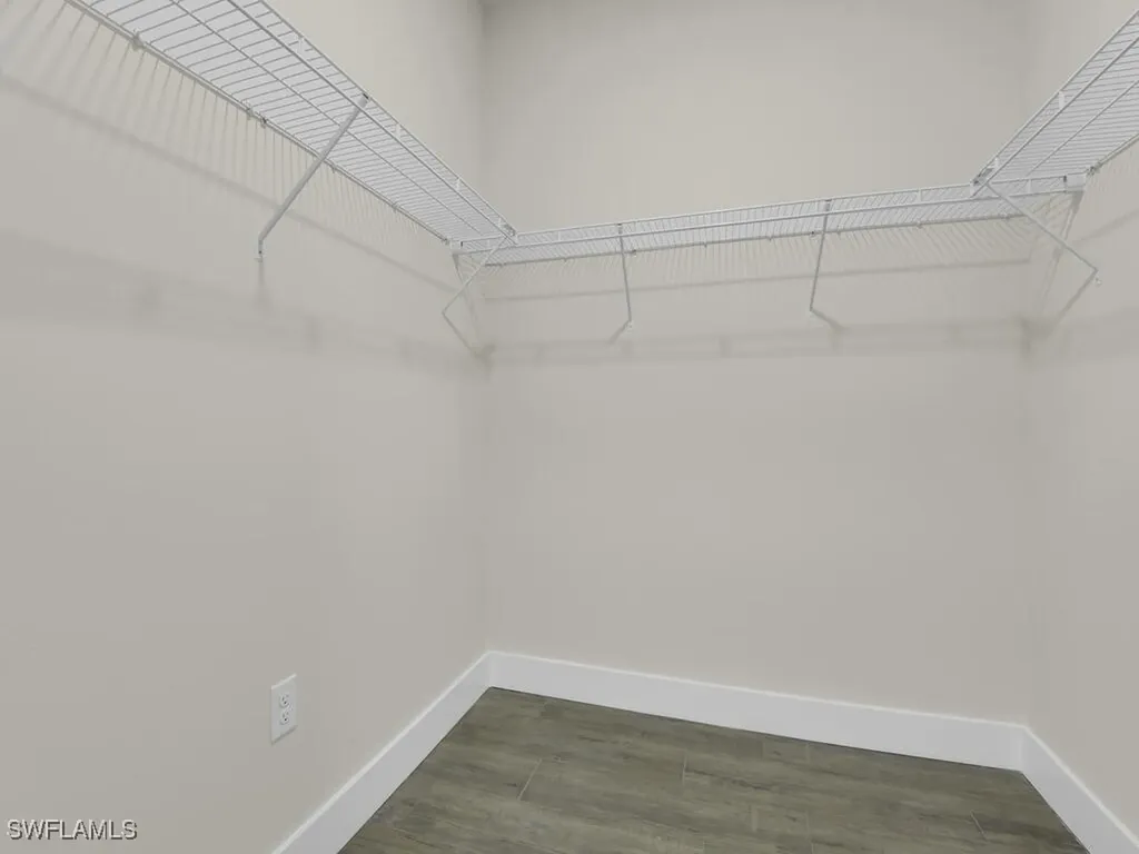 4116 NE 21st Place Cape Coral FL 33909