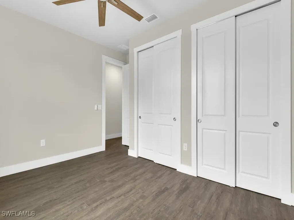 4116 NE 21st Place Cape Coral FL 33909