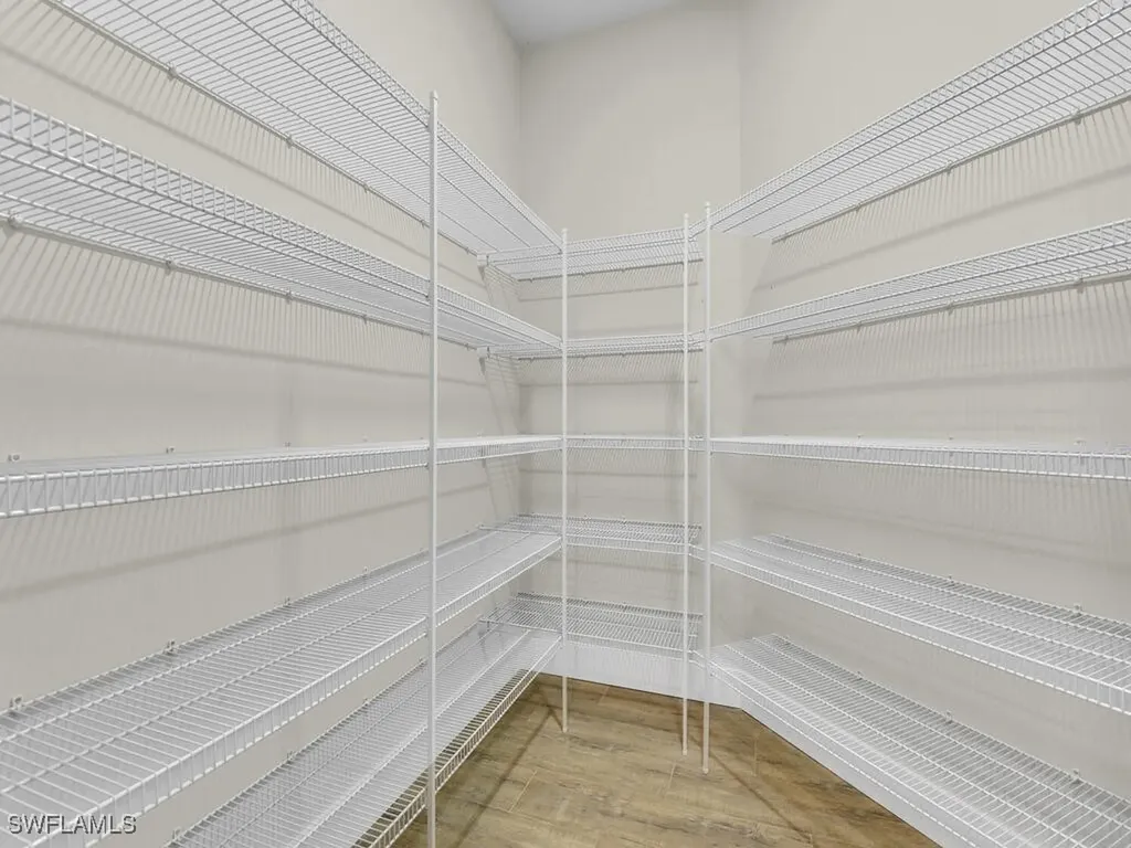 4116 NE 21st Place Cape Coral FL 33909