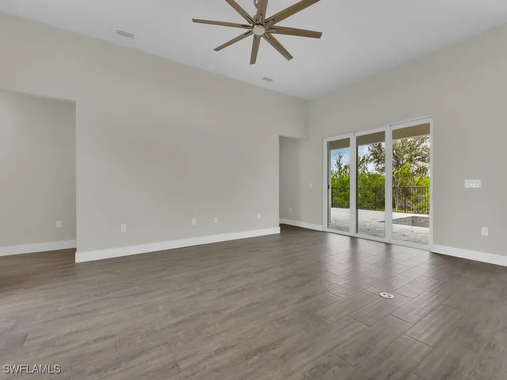 4116 NE 21st Place Cape Coral FL 33909