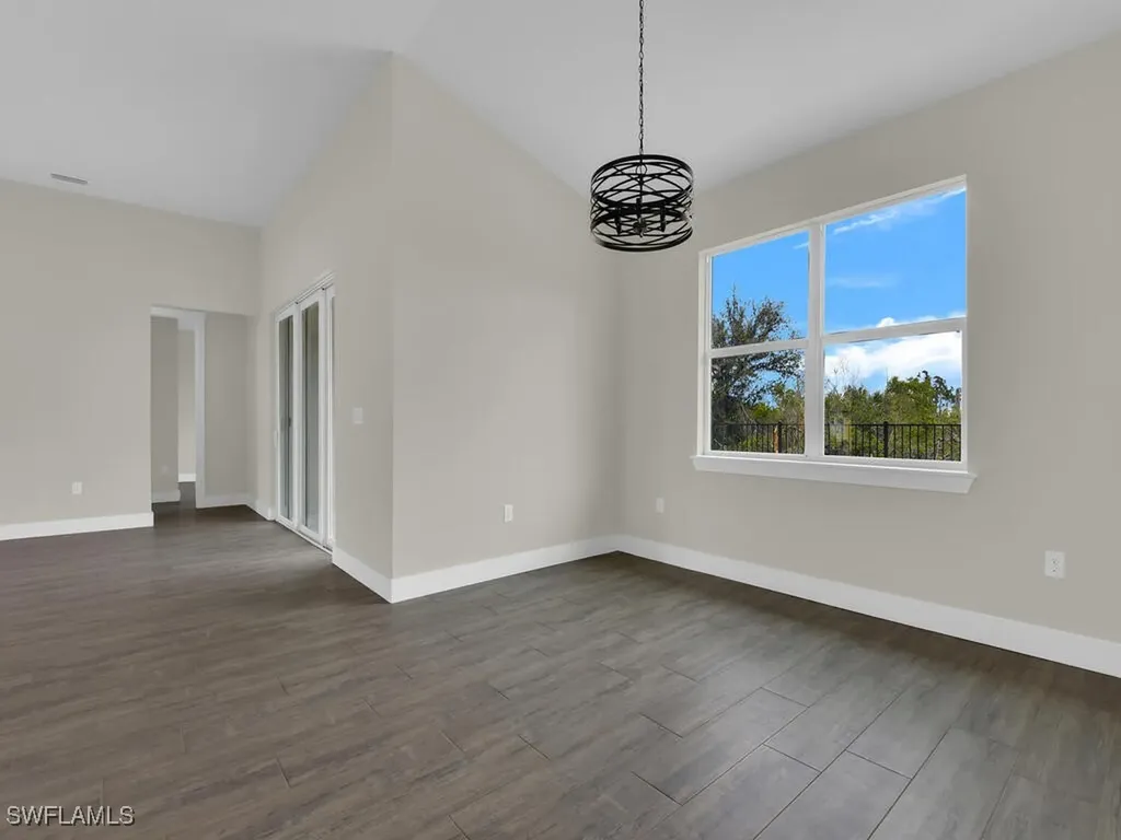 4116 NE 21st Place Cape Coral FL 33909