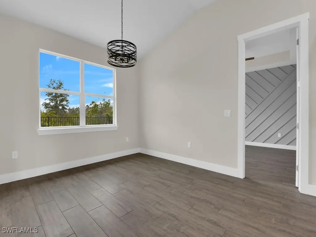 4116 NE 21st Place Cape Coral FL 33909