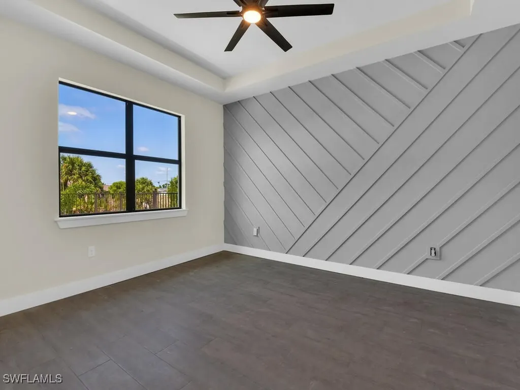 4116 NE 21st Place Cape Coral FL 33909