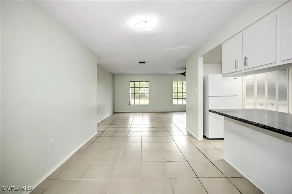 20449 Ladner Avenue Port Charlotte FL 33954