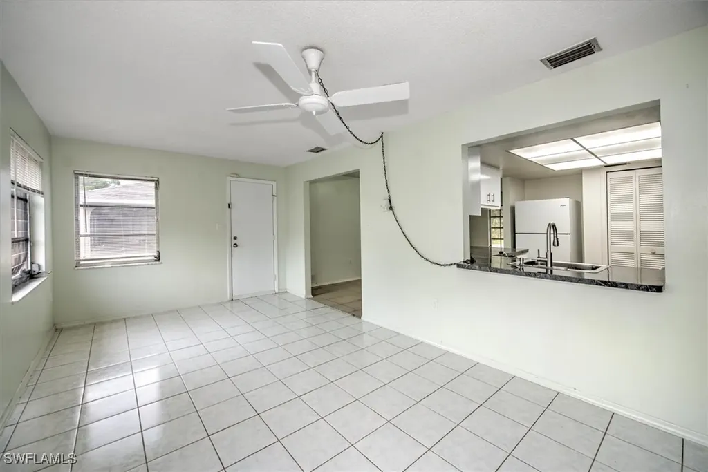 20449 Ladner Avenue Port Charlotte FL 33954