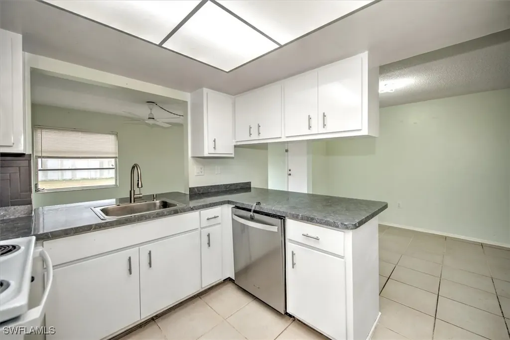 20449 Ladner Avenue Port Charlotte FL 33954