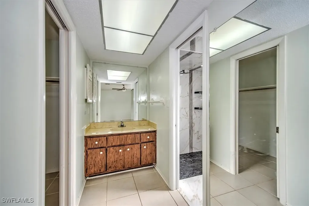 20449 Ladner Avenue Port Charlotte FL 33954