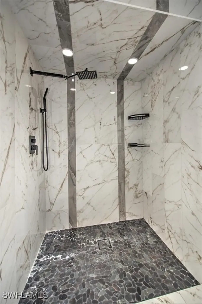 20449 Ladner Avenue Port Charlotte FL 33954