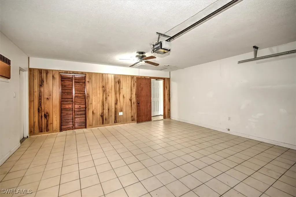 20449 Ladner Avenue Port Charlotte FL 33954