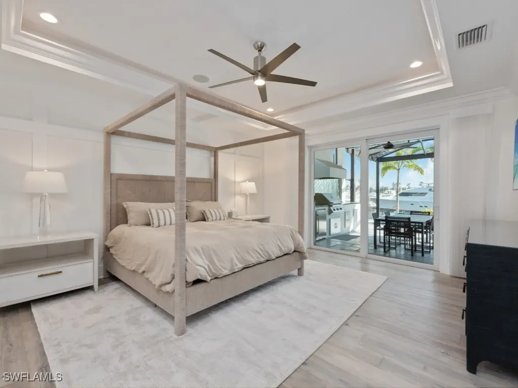 1285 Martinique Court Marco Island FL 34145