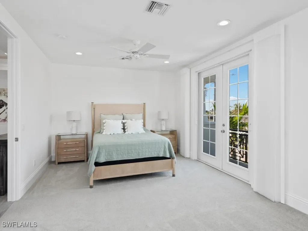 1285 Martinique Court Marco Island FL 34145
