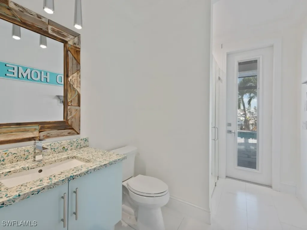 1285 Martinique Court Marco Island FL 34145