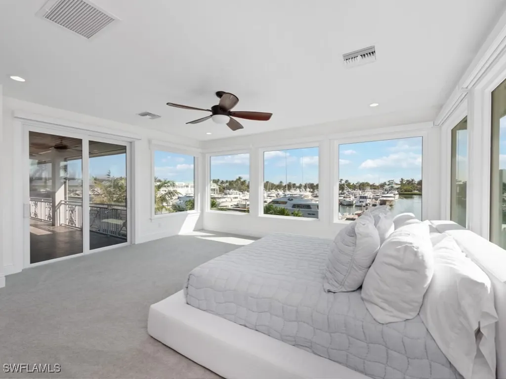 1285 Martinique Court Marco Island FL 34145
