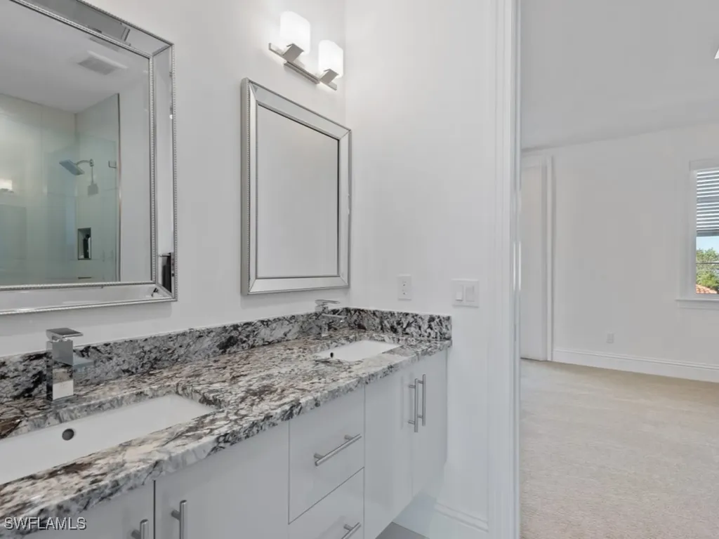 1285 Martinique Court Marco Island FL 34145